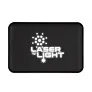  RPET power bank 5000 mAh