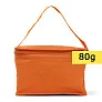  Cooler bag