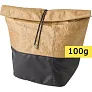  Tyvek® cooler bag