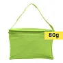  Cooler bag