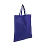  Cotton shopping bag, 140 g/m2