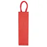  Jute bottle bag