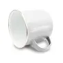  Enamel mug 360 ml