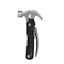 Multifunctional tool 10 el.