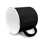  Enamel mug 360 ml