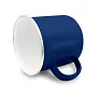  Enamel mug 360 ml