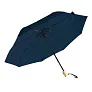  RPET automatic umbrella