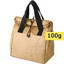  Tyvek® cooler bag