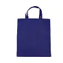  Cotton shopping bag, 140 g/m2
