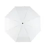  RPET automatic umbrella