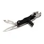  Multifunctional tool 10 el.