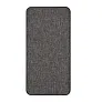  RPET prijenosna baterija 8000 mAh