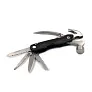  Multifunctional tool 10 el.