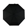  RPET automatic umbrella
