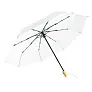  RPET automatic umbrella