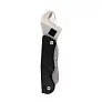  Multifunctional tool 10 el.