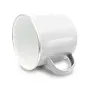  Enamel mug 360 ml