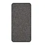  RPET prijenosna baterija 8000 mAh