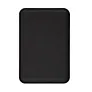  RPET power bank 5000 mAh