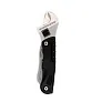  Multifunctional tool 10 el.