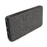 RPET prijenosna baterija 8000 mAh