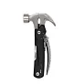  Multifunctional tool 10 el.