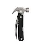  Multifunctional tool 10 el.