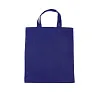  Cotton shopping bag, 140 g/m2
