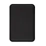  RPET power bank 5000 mAh
