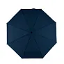  RPET automatic umbrella