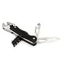  Multifunctional tool 10 el.