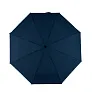  RPET automatic umbrella