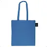  Recycled cotton shopping bag B'RIGHT, 200 g/m2