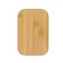 Lunch box 850 ml