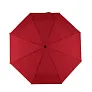  RPET automatic umbrella
