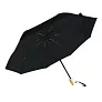  RPET automatic umbrella
