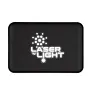  RPET power bank 5000 mAh