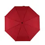  RPET automatic umbrella