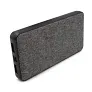  RPET prijenosna baterija 8000 mAh
