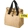  Tyvek® cooler bag