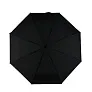  RPET automatic umbrella