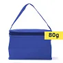  Cooler bag