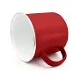  Enamel mug 360 ml