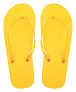 Boracay beach slippers