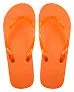 Boracay beach slippers