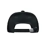 BICCA CAP Organic cotton baseball cap