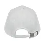 BICCA CAP Organic cotton baseball cap