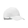 BICCA CAP Organic cotton baseball cap