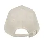 BICCA CAP Organic cotton baseball cap