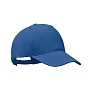 BICCA CAP Organic cotton baseball cap